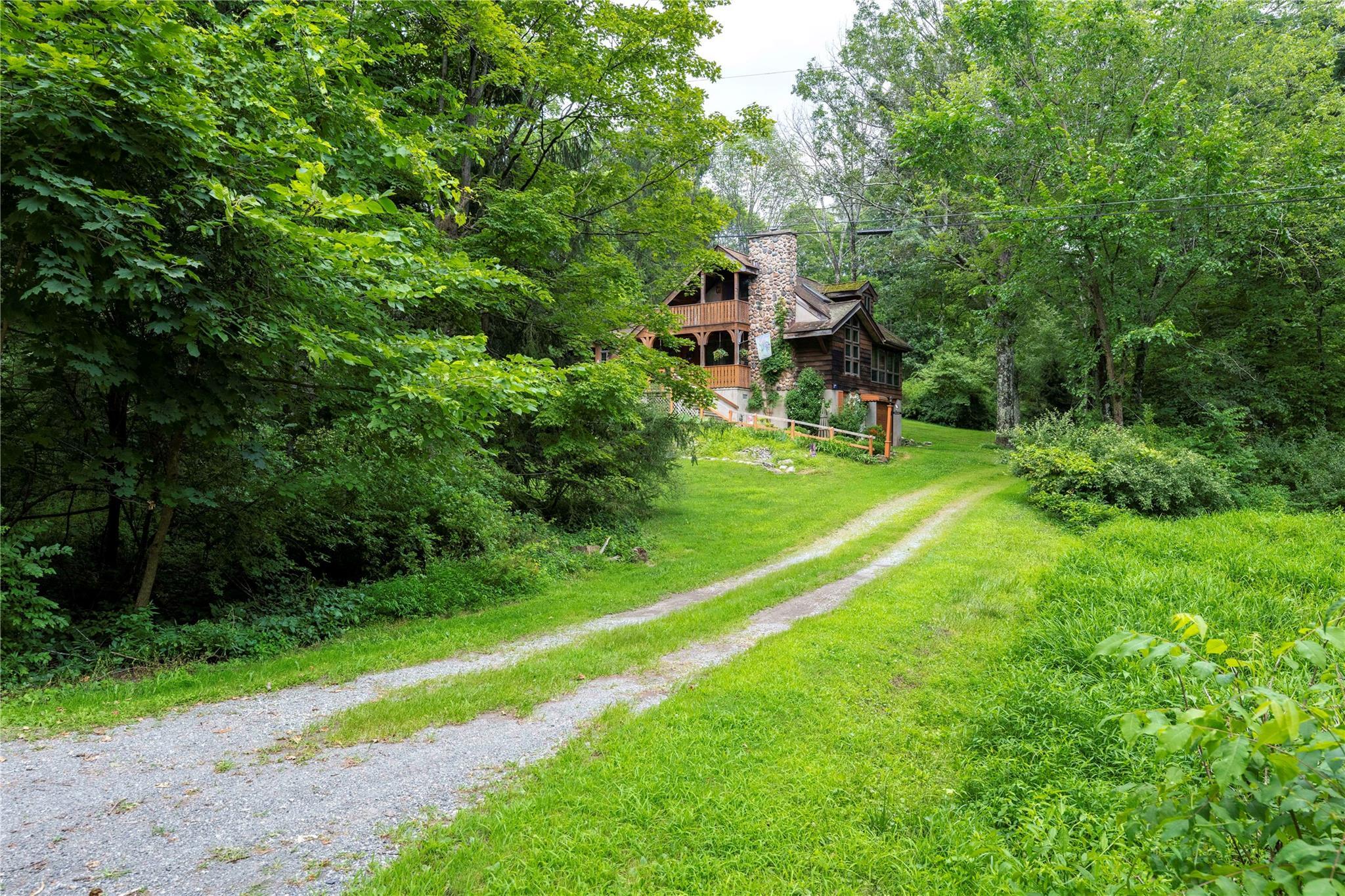 Property Photo:  900 S Anson Road  NY 12581 