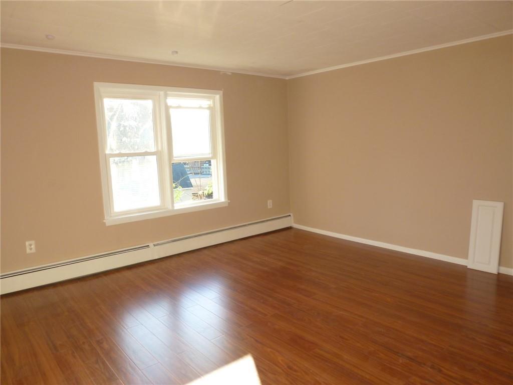 Property Photo: 1217 E Main Street 2B NY 10588