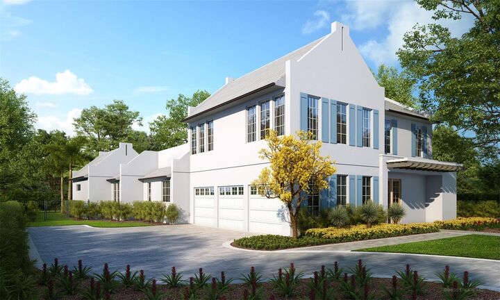 3207 Middlesex Road  Orlando FL 32803 photo
