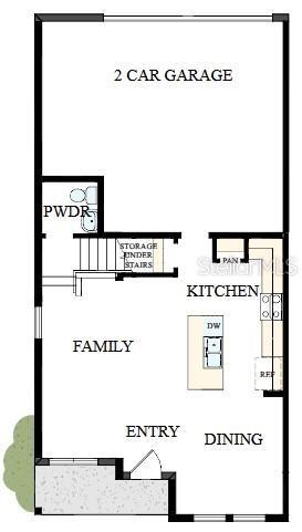 Property Photo: 1558 Sooty Tern Lane FL 34240
