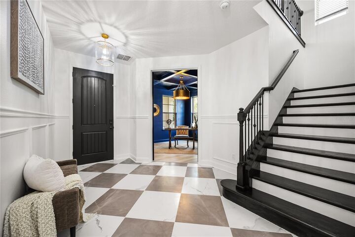 Property Photo:  8349 Vivaro Isle Way  FL 34786 