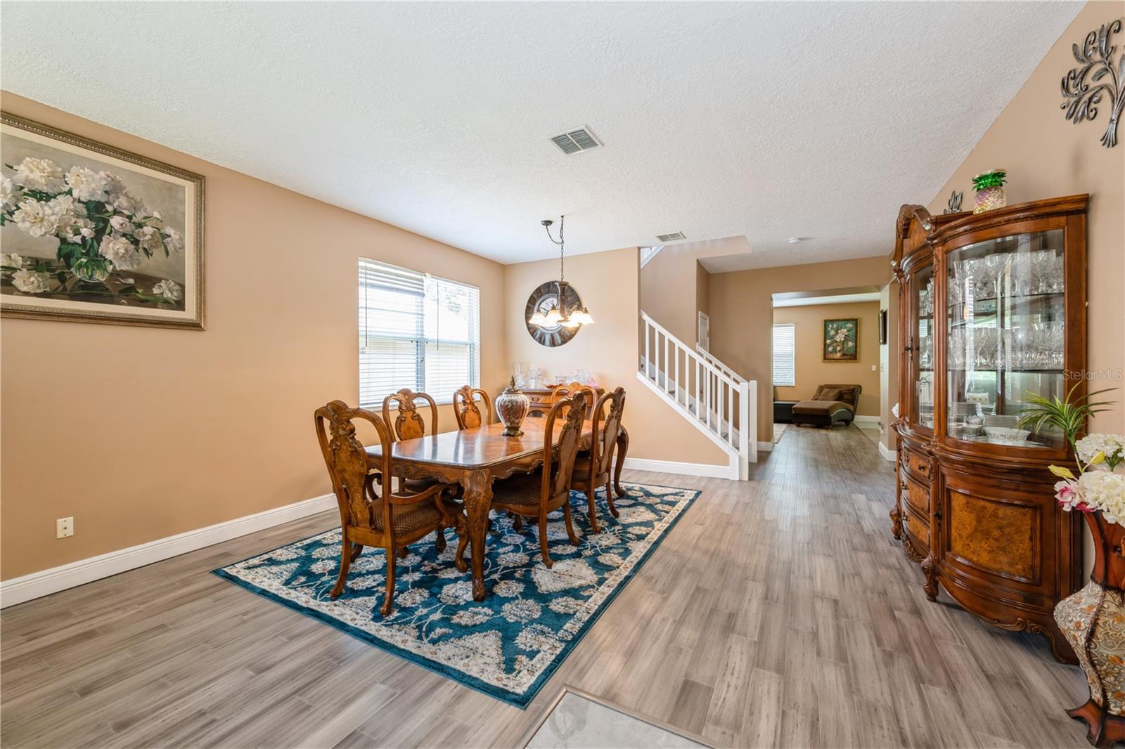 Property Photo:  589 Vicks Landing Drive  FL 32712 