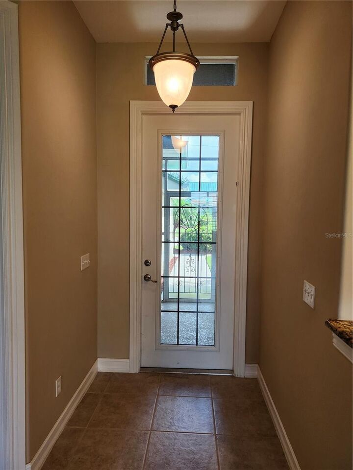Property Photo:  1551 Atares Drive 112  FL 33950 