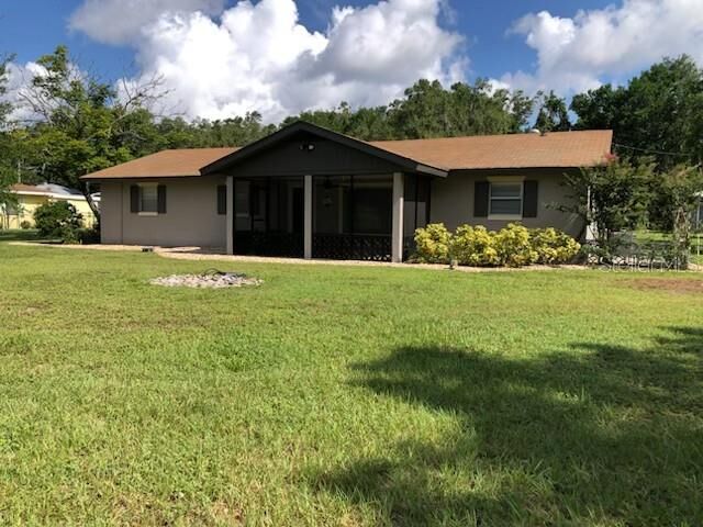 Property Photo:  1210 Robie Avenue  FL 32757 