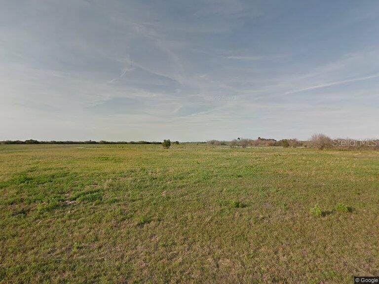 Property Photo:  995 Keswick Street SW  FL 32908 