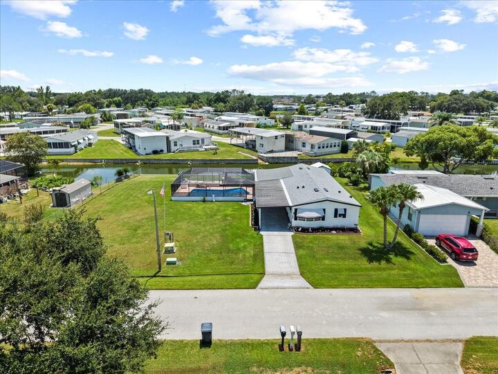 Property Photo:  5225 Revelation Drive  FL 33868 