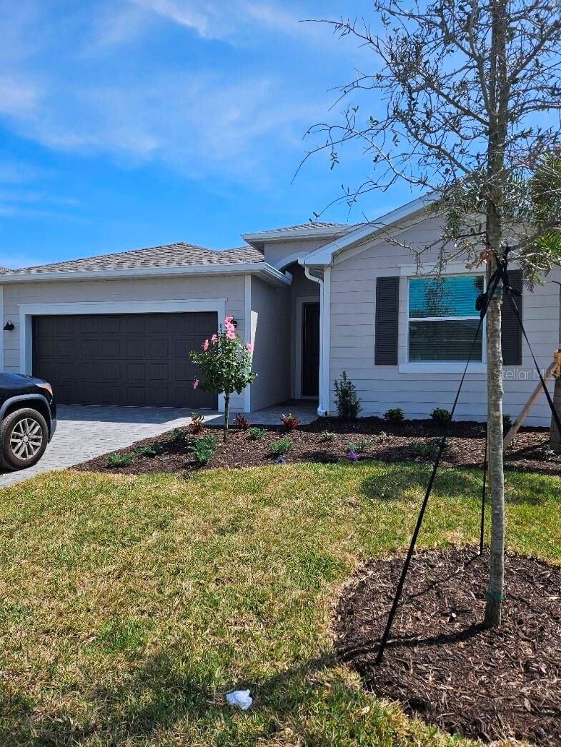 Property Photo:  8789 Coco Bay Boulevard  FL 34224 