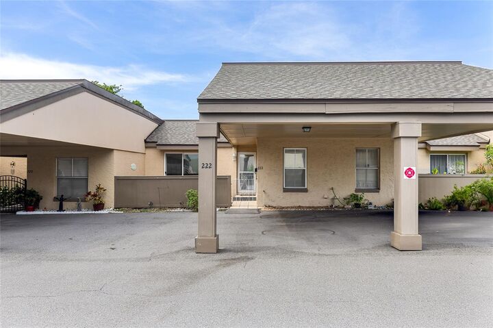 Property Photo:  222 Windmeadows Street 222  FL 32701 