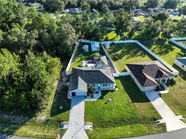 Property Photo:  6367 SW 117th Street Road  FL 34476 