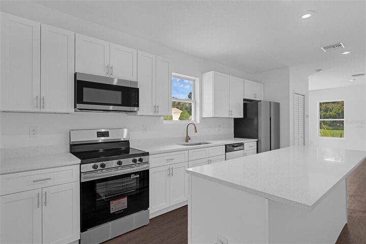 2229 Randall Street  Sanford FL 32771 photo