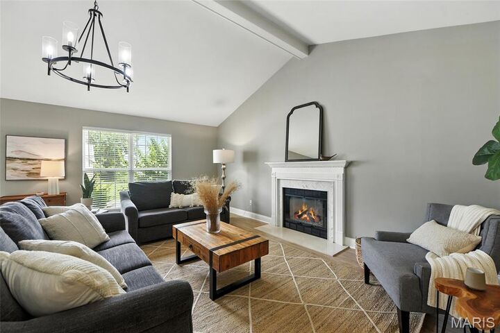 Property Photo: 1302 Bryan Valley Drive MO 63366