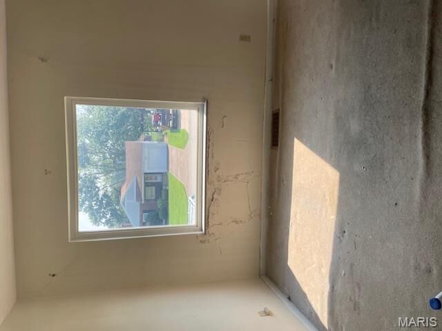 Property Photo: 9809 Zenith Drive MO 63123