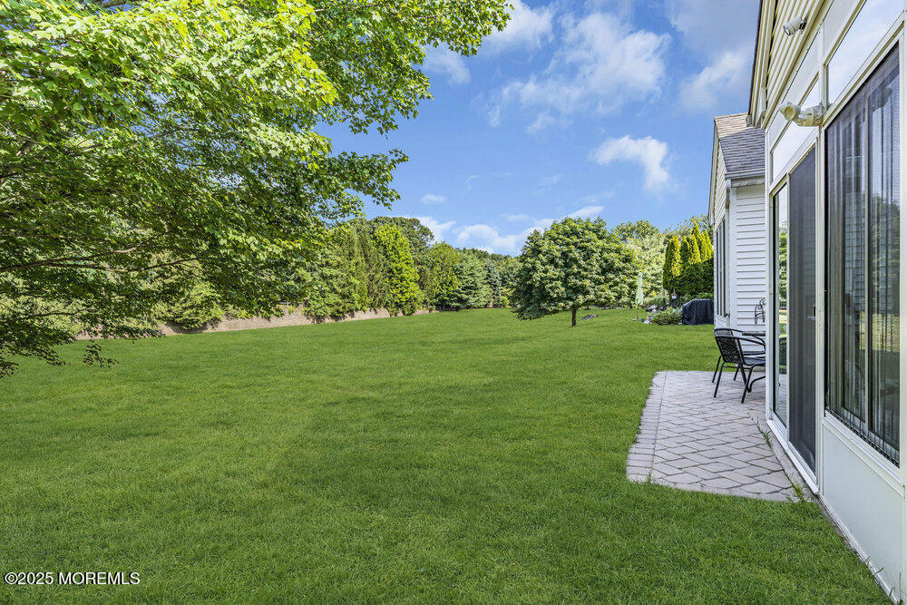 Property Photo: 10 Magnolia Court NJ 07712