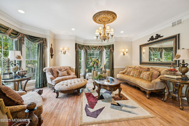 Property Photo: 116 Texas Road NJ 07751