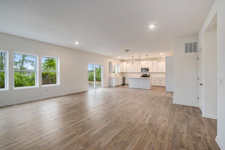 Property Photo: 6211 Comiskey Road MI 49127