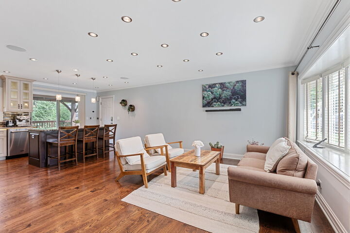 Property Photo:  241 S Cherry Street  IL 60143 