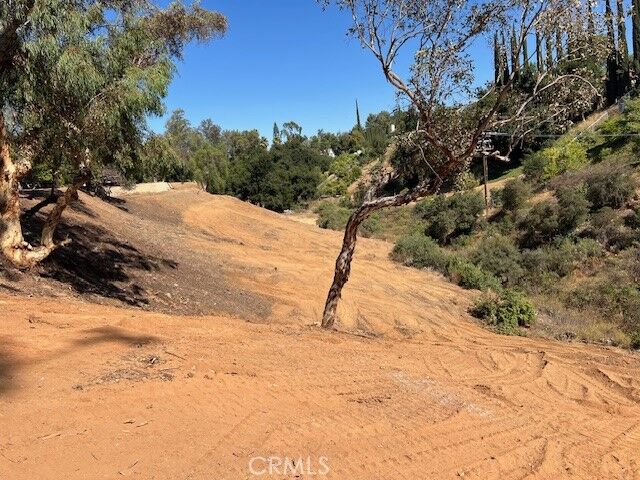 Property Photo:  0 W Sunset Drive  CA 92373 