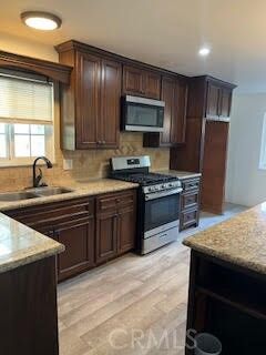 Property Photo: 316 N Platina Drive CA 91765