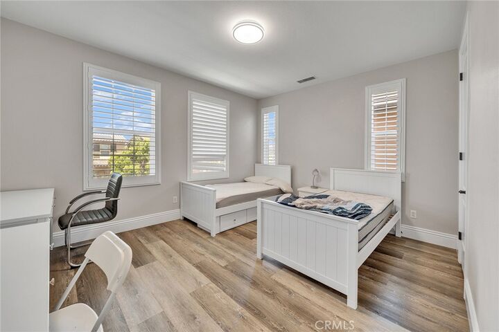 Property Photo:  61 Windwalker Way  CA 92782 