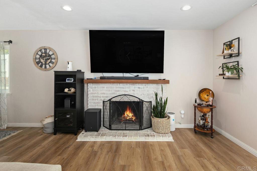 Property Photo: 833 Halecrest Drive CA 91910