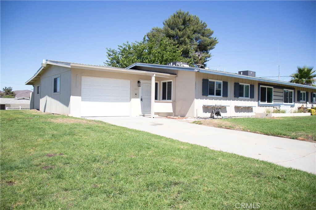 Property Photo:  28501 Bradley Road  CA 92586 