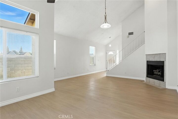 Property Photo:  11440 Ridgewood Drive  CA 92337 