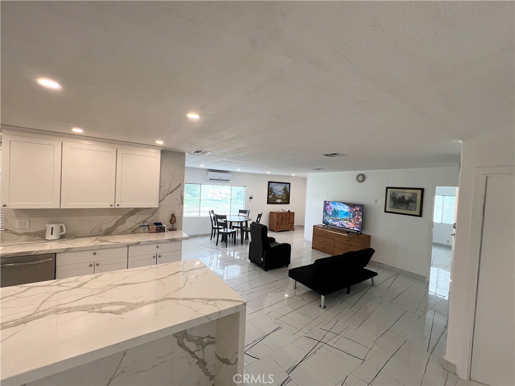 Property Photo: 33761 Leon Rd CA 92596