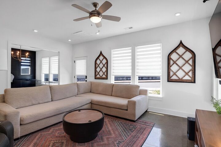 Property Photo:  42 Twin St  TN 37209