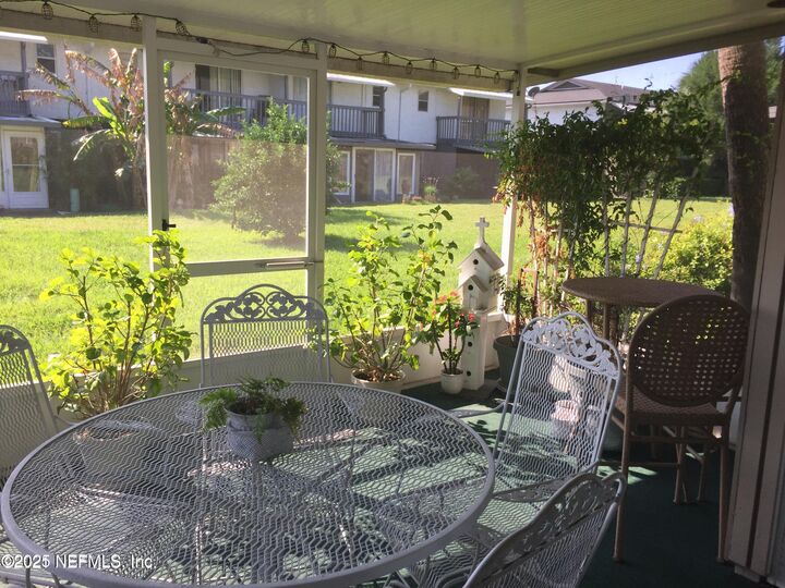 Property Photo:  695 A1a 61  FL 32082 