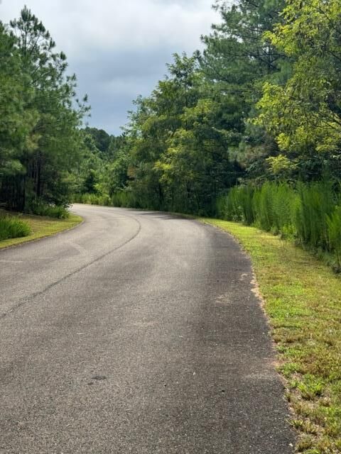 Property Photo: Lt 43&44 Reece Mountain Road GA 30536