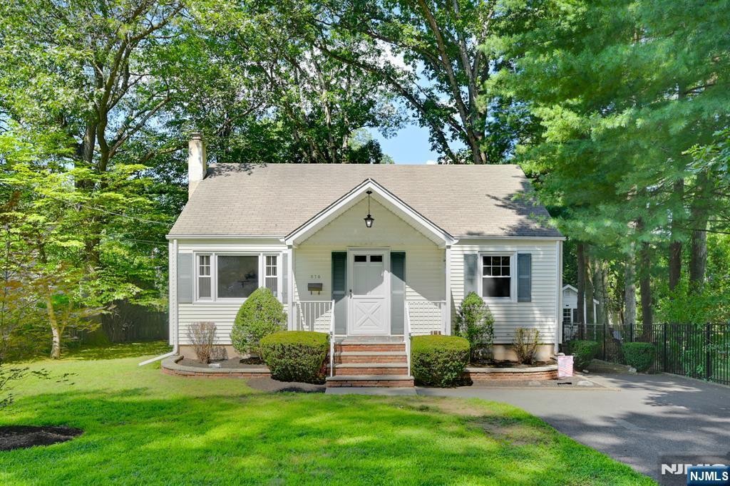 570 Beech Street  Twp of Washington NJ 07676 photo