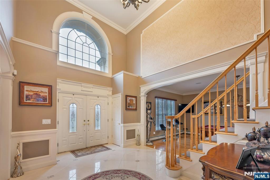 Property Photo: 212 Old Sand Road NJ 07004