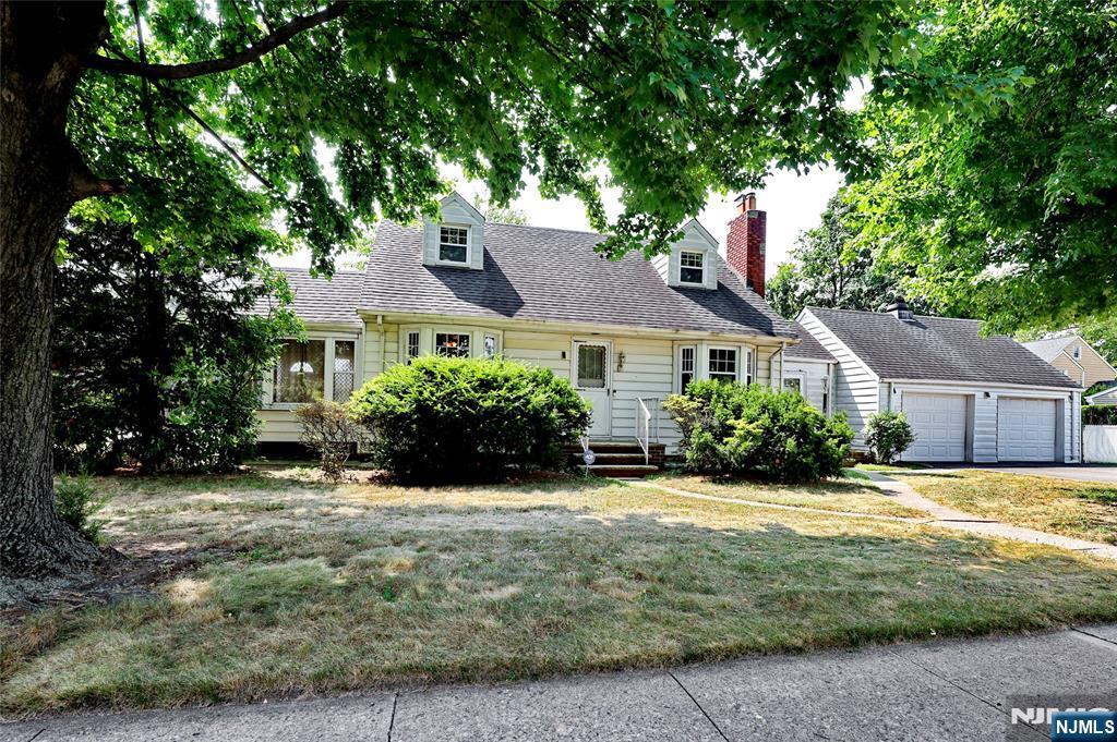 1-36 Kenneth  Fair Lawn NJ 07410 photo