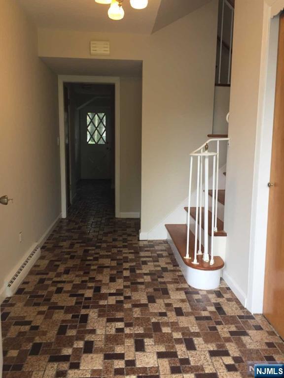 Property Photo: 244 Olivia Street NJ 07450