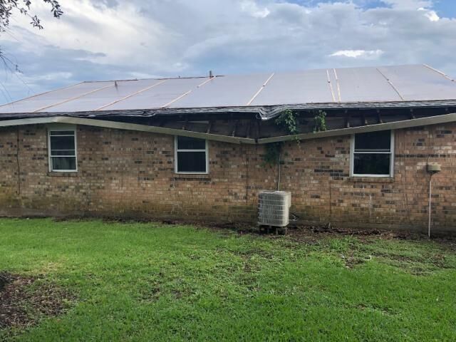 Property Photo:  2600 Wyoming Drive  LA 70072 