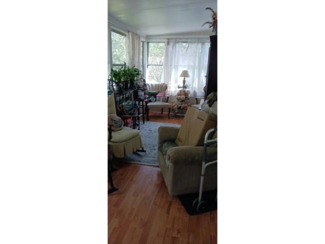 Property Photo: 242 Edgar Road NH 03462