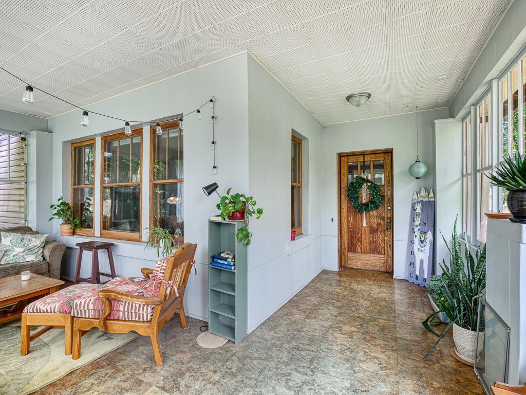 Property Photo:  3410 Emerson Avenue N  MN 55412 