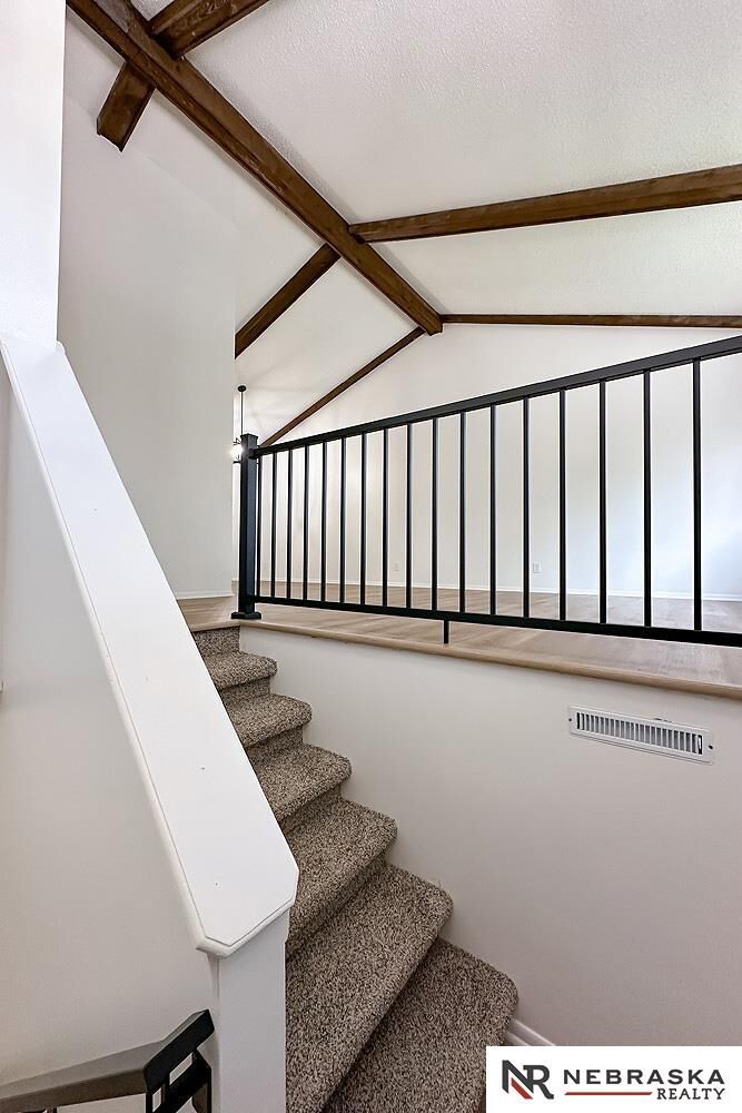 Property Photo: 6326 N 112th Circle NE 68164