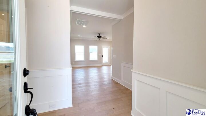 Property Photo:  1039 Wessex  SC 29501 