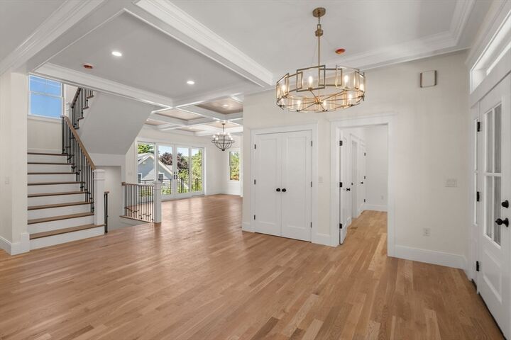 Property Photo:  382 S. Border Road  MA 01890 