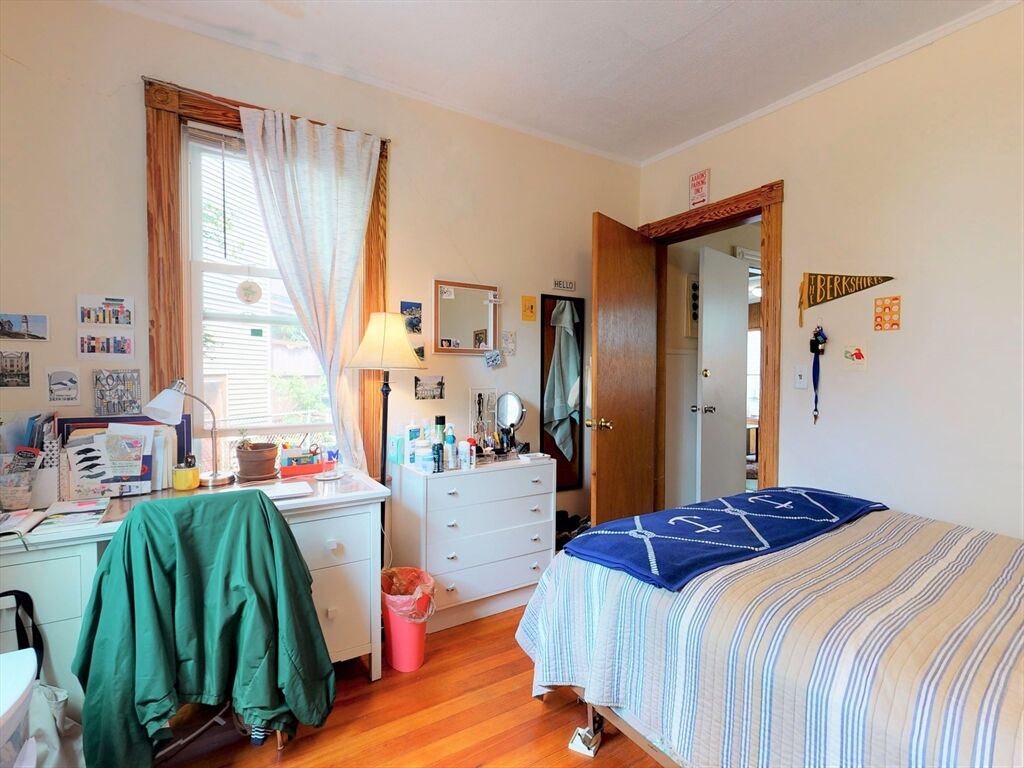 Property Photo:  17-19 Dimick Street  MA 02143 