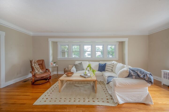 Property Photo: 72 Converse St MA 01106