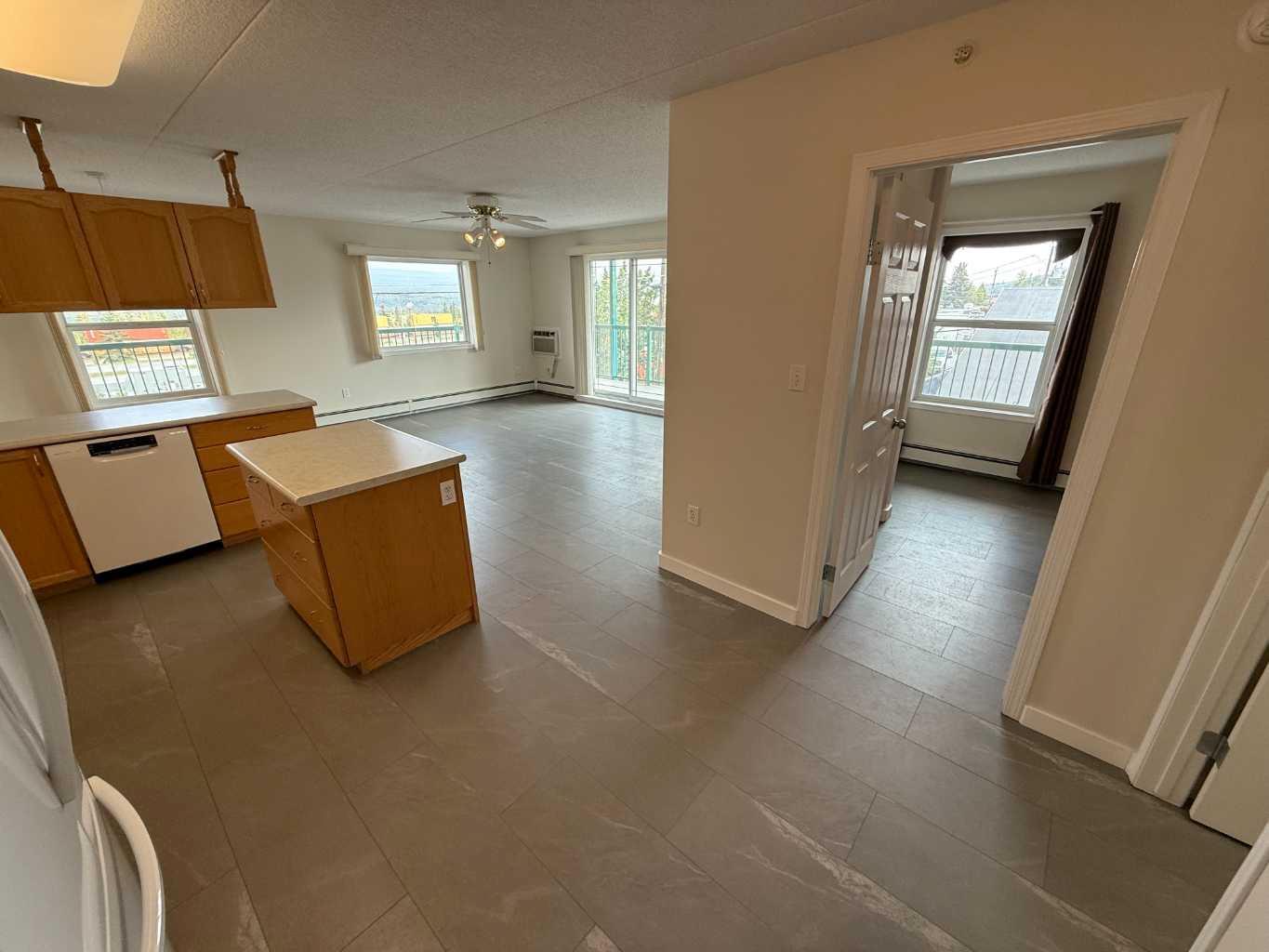 Property Photo: 228 Pembina Avenue 204 AB T7V 0A5