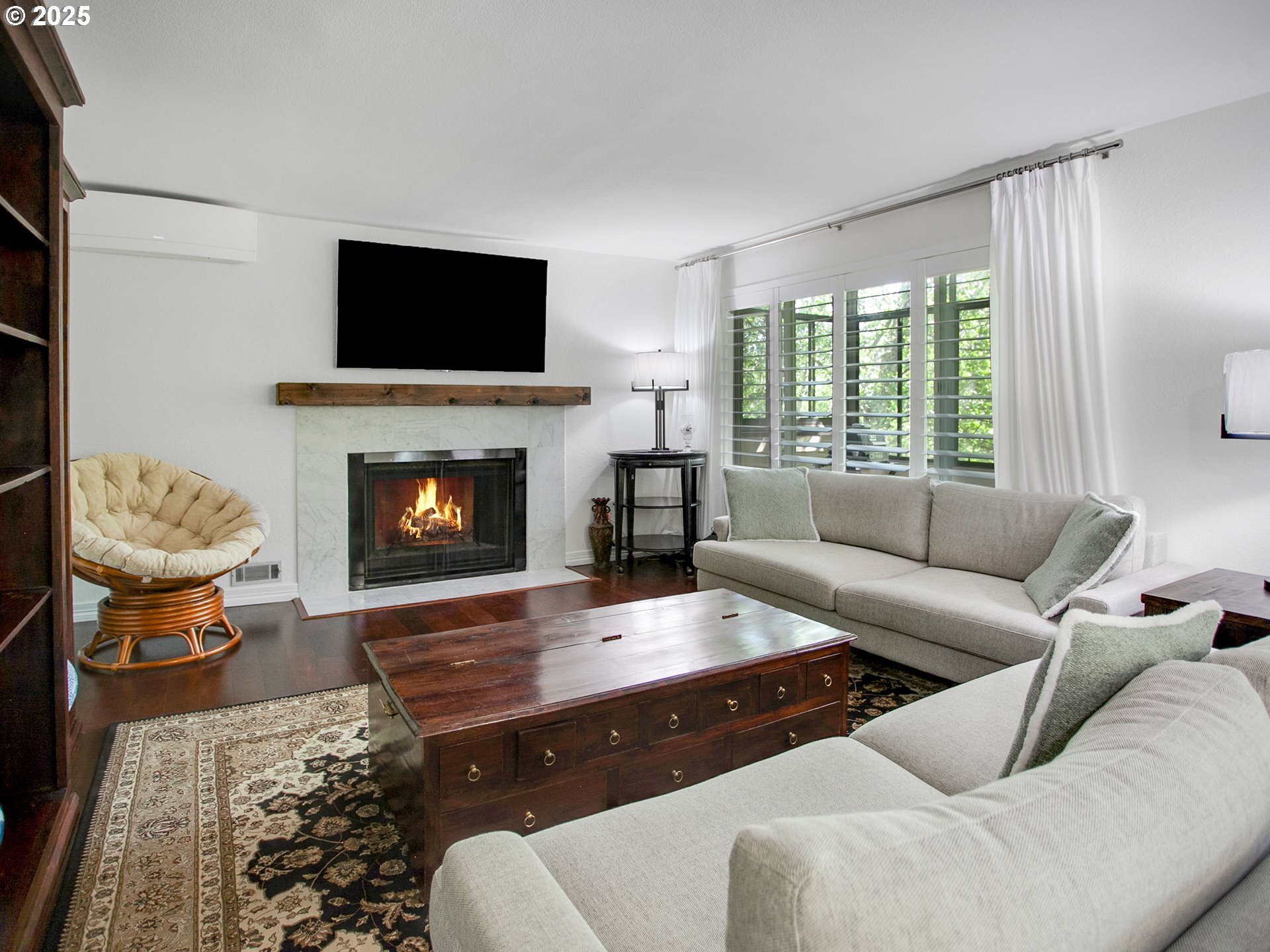 Property Photo: 159 Oswego Summit OR 97035