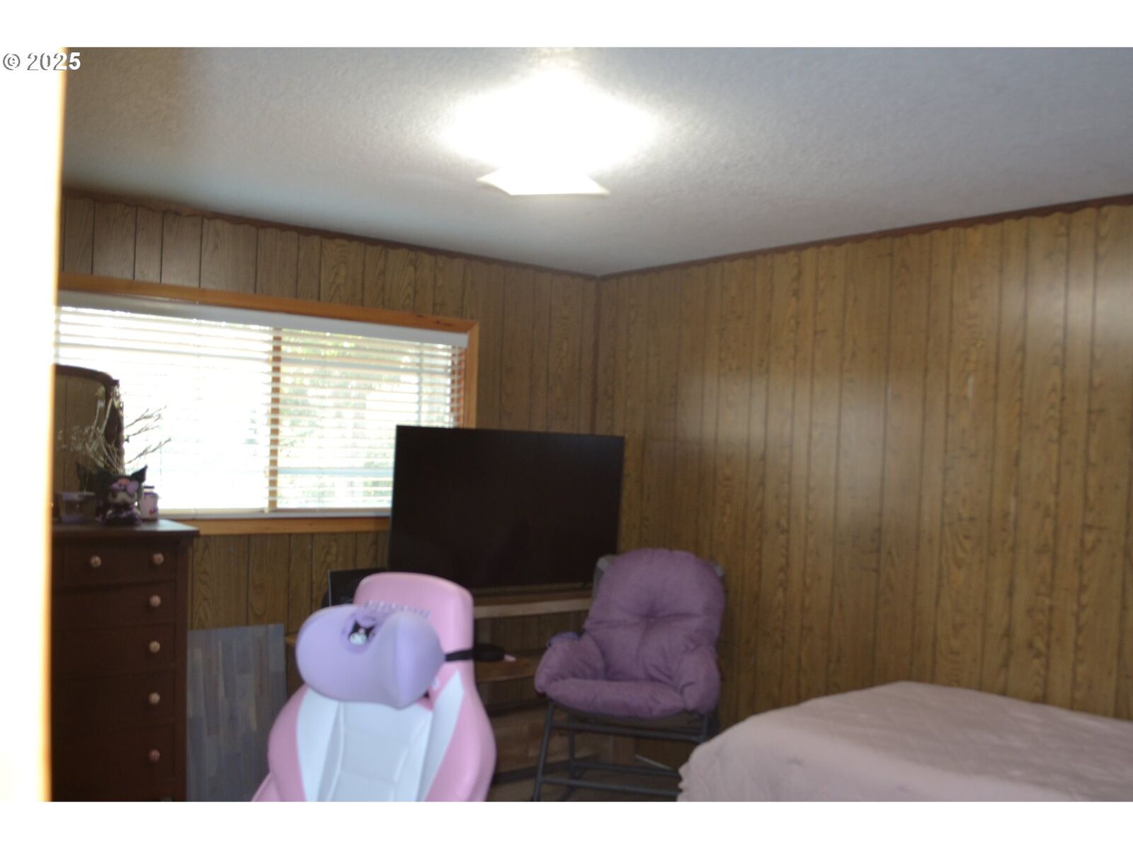 Property Photo:  8601 S Sconce Rd  OR 97013 