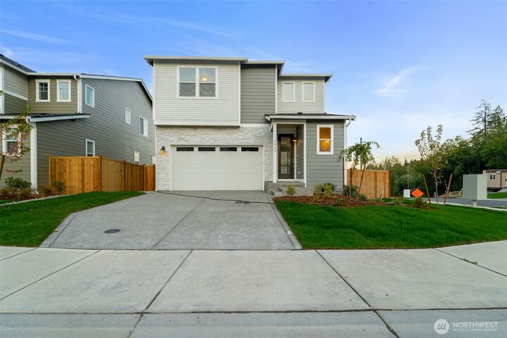 4863  Wanderlust Way 63  Gig Harbor WA 98335 photo