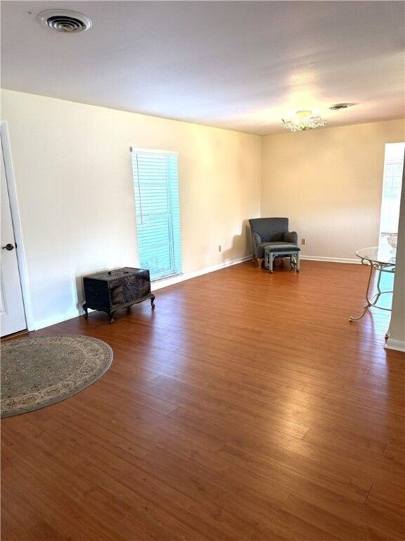 Property Photo: 1426 34th Avenue FL 32960