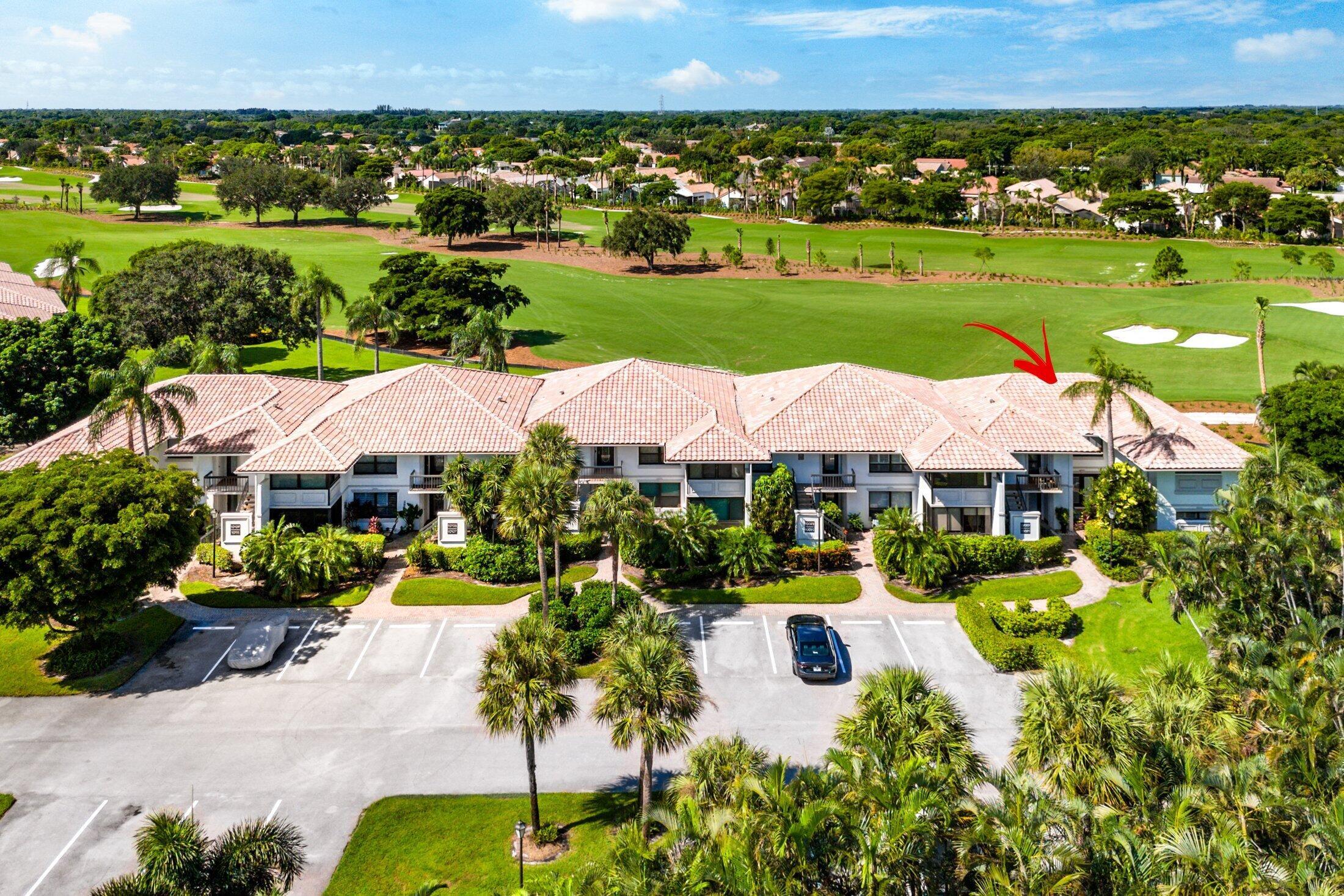 Property Photo:  10093 Quail Covey Road Hibiscus N  FL 33436 