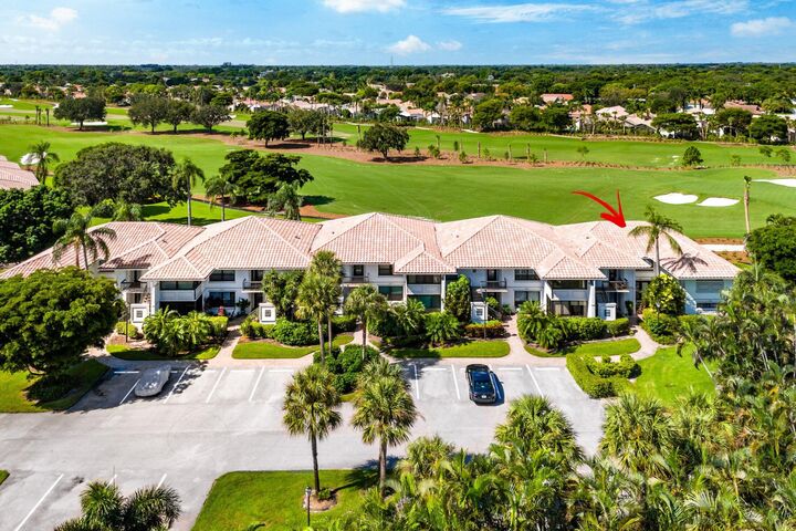 Property Photo: 10093 Quail Covey Road Hibiscus N FL 33436