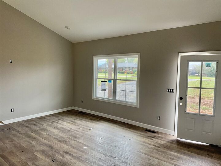 Property Photo:  Lot 1-2 Martinsville Road  KY 42159 